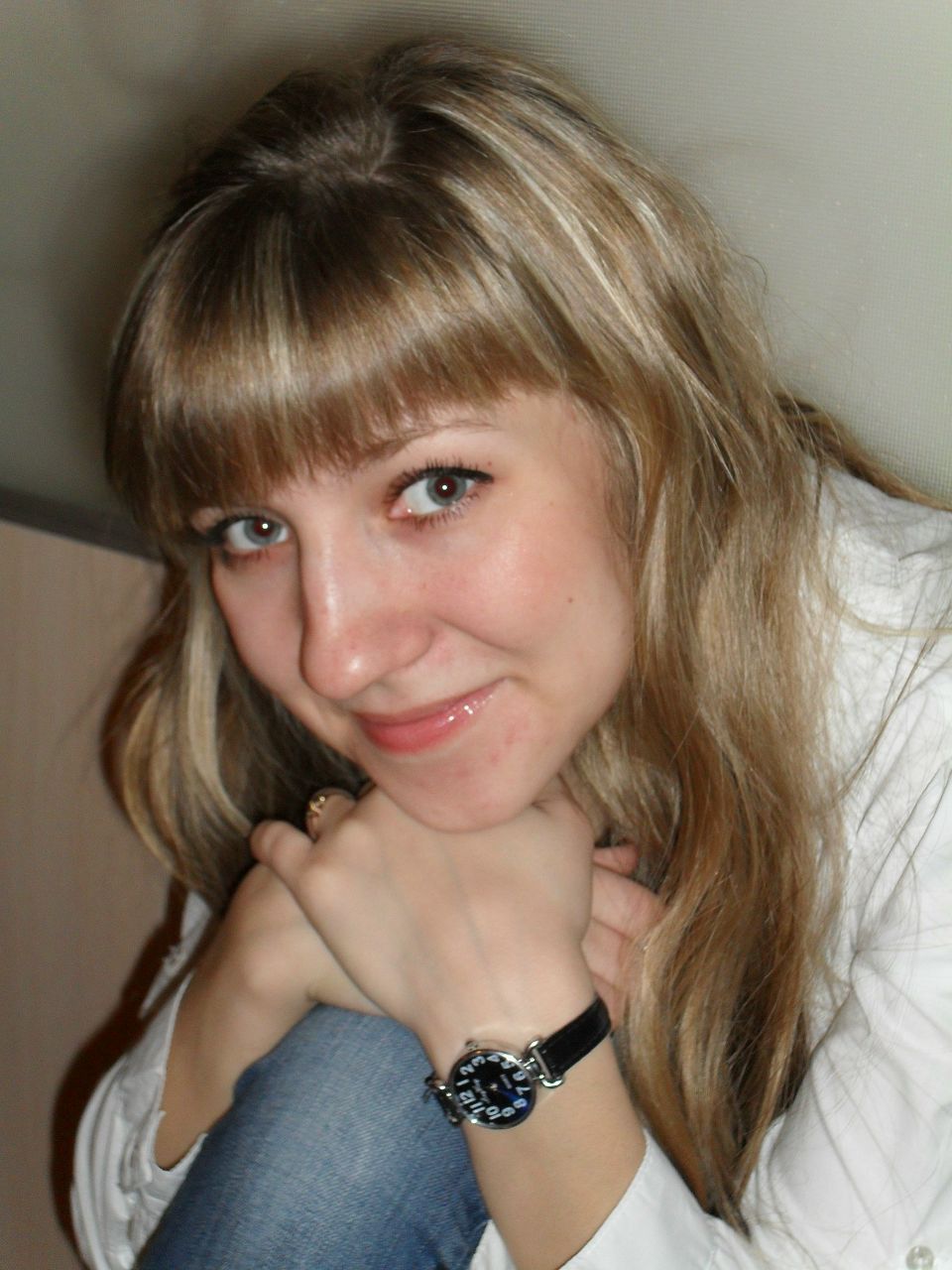 Светлана Гордеева | Саратов