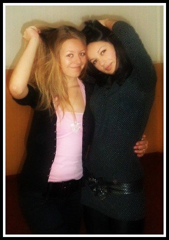 Наталя Павлова | Житомир