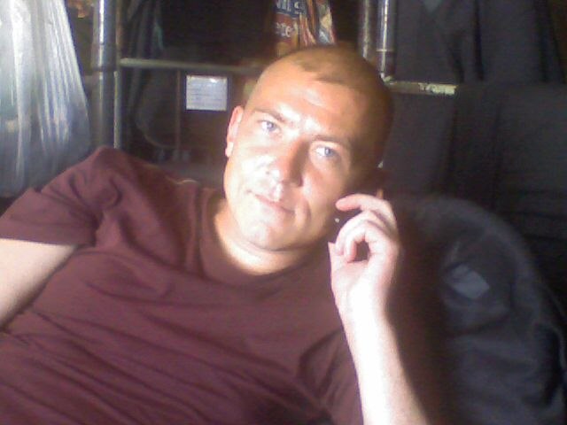 Игорь Артёменко | 