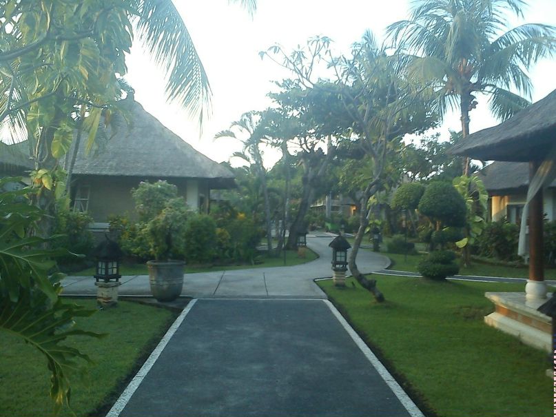 Надежда Атаманова | Самара