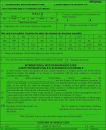 №13 Ольга Вірста 05.05: профиль, фото, статус - ВКонтакте №13 Ольга Вірста 05.05: профиль, фото, статус - ВКонтакте
