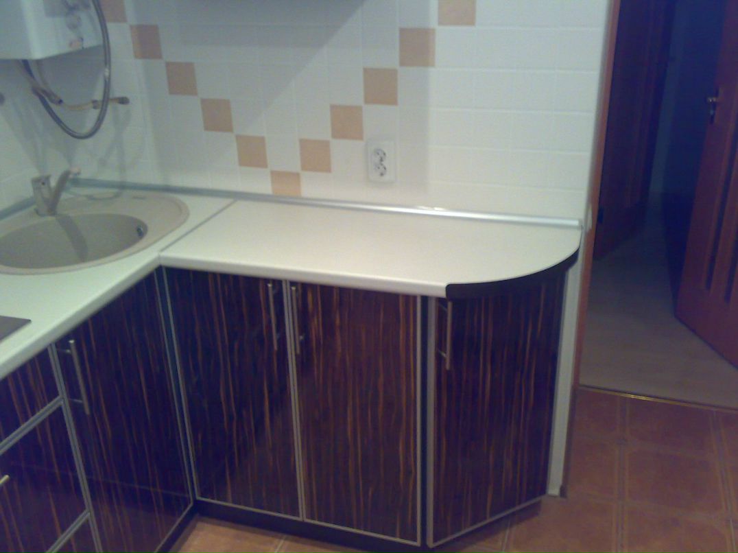 Дмитрий Олейник | Харьков