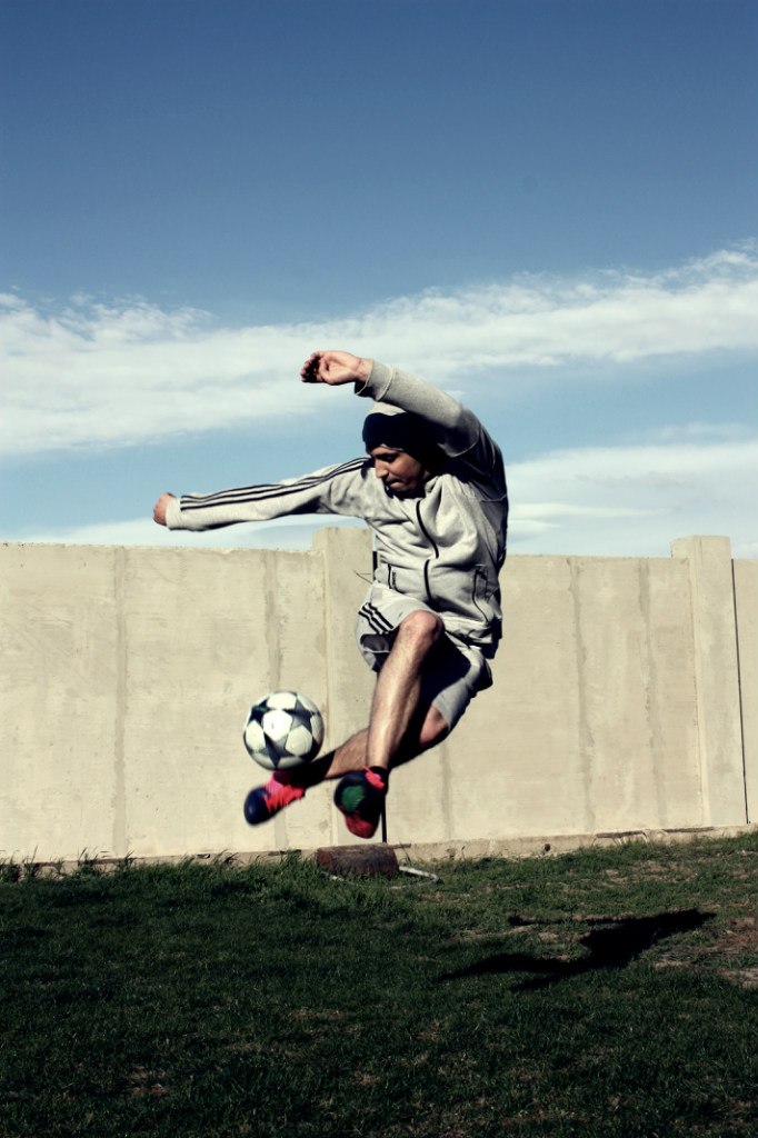 Serj Senkevich S7 | Симферополь