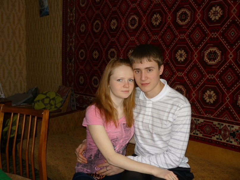 Александр Суслов Валерьевич | Сарапул