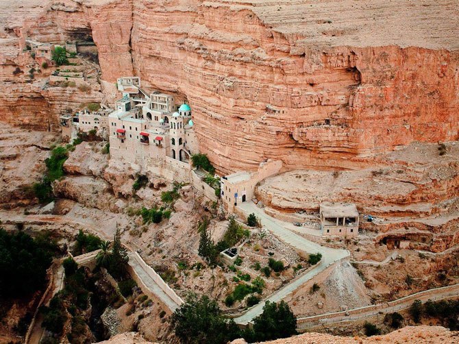 Татьяна Кареткина | Апатиты