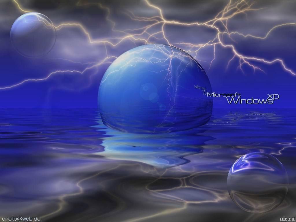 Иван Кульбак | Санкт-Петербург