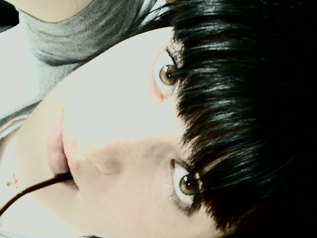 Татьяна Золотухина | Туран