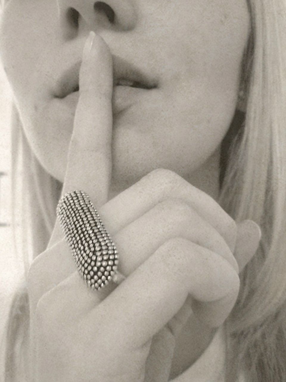 Настя Кондраченко | Ростов-на-Дону