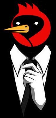 Андрей Киселёв | Москва