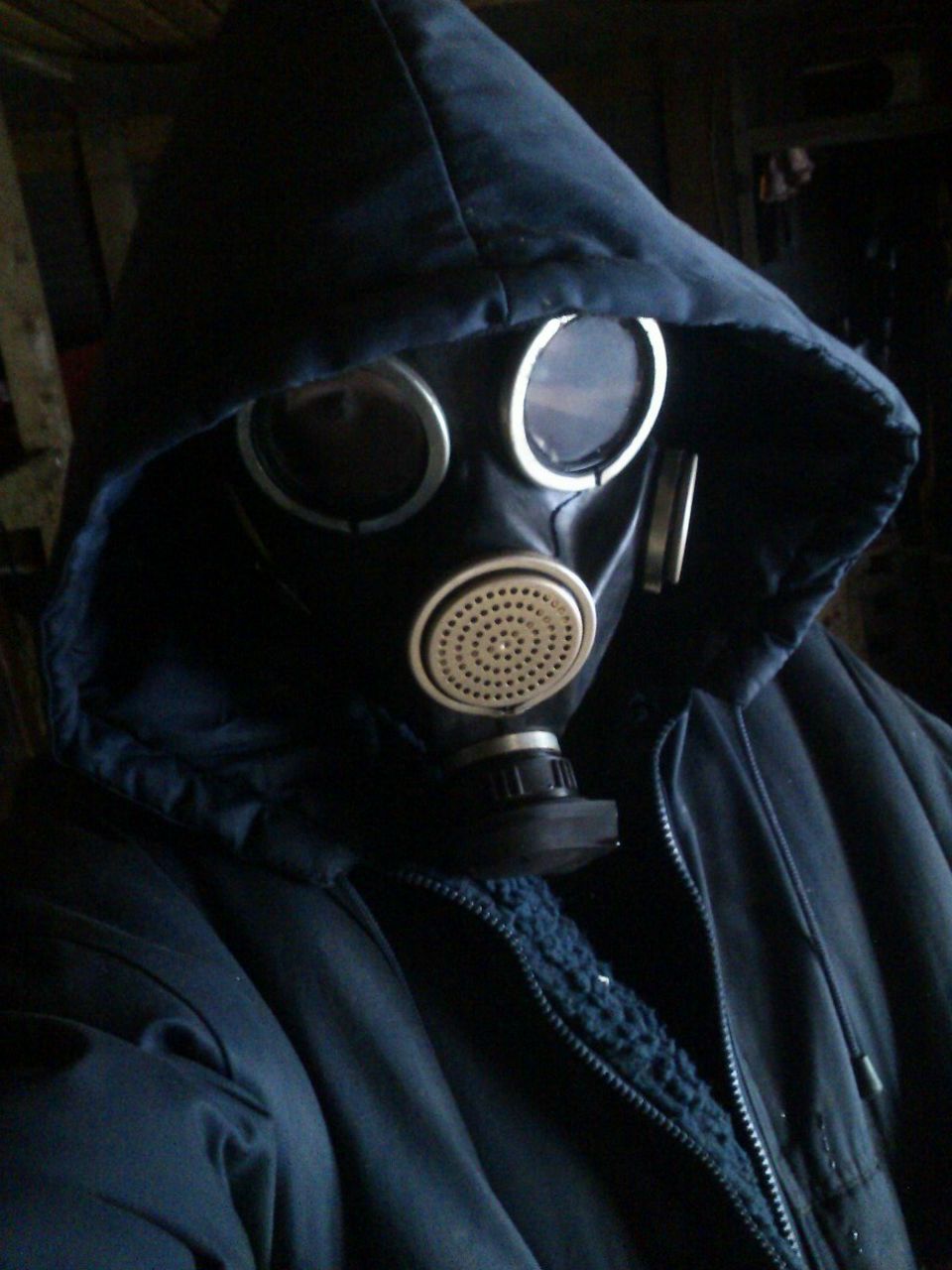 Александр Лисеенко | Кохтла-Ярве