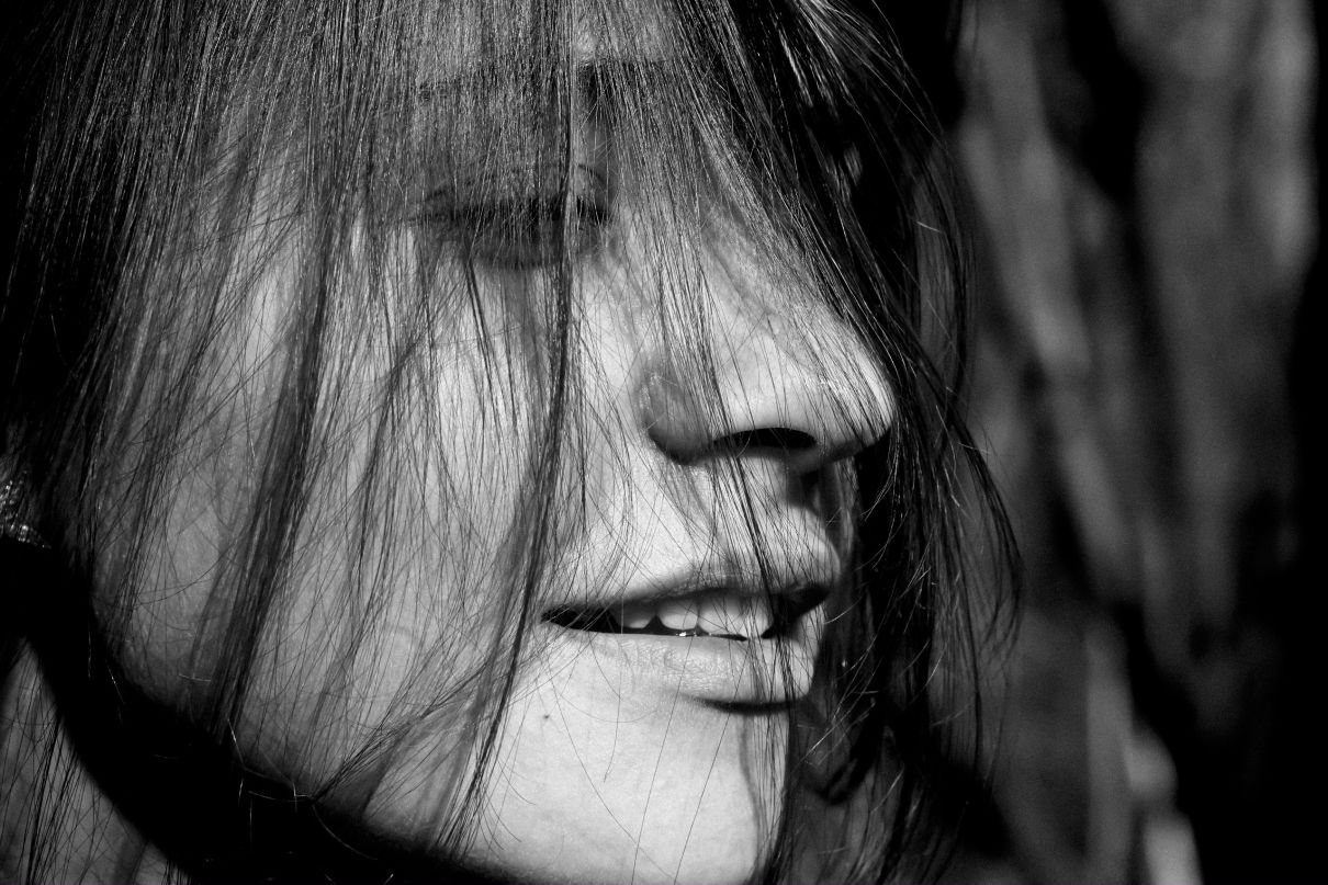 Виктория Ткачёва | 