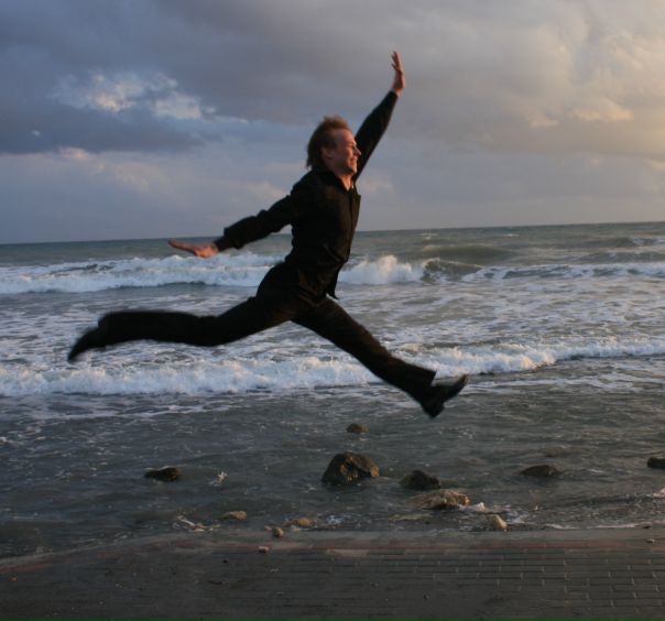 №118, Денис Кисленко, Nicosia №118, Денис Кисленко, Nicosia