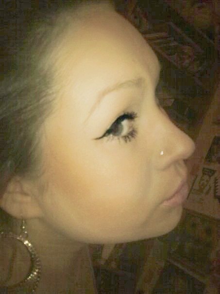 Дарина Журавлева | Северодвинск