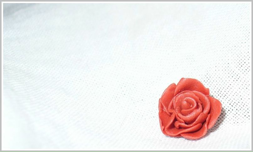 Максим Луковецкий | Пикалево