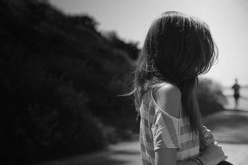 Ника Терещенко | Одесса