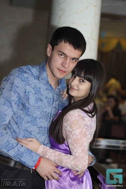 Санёк Мандрыко | Пятигорск