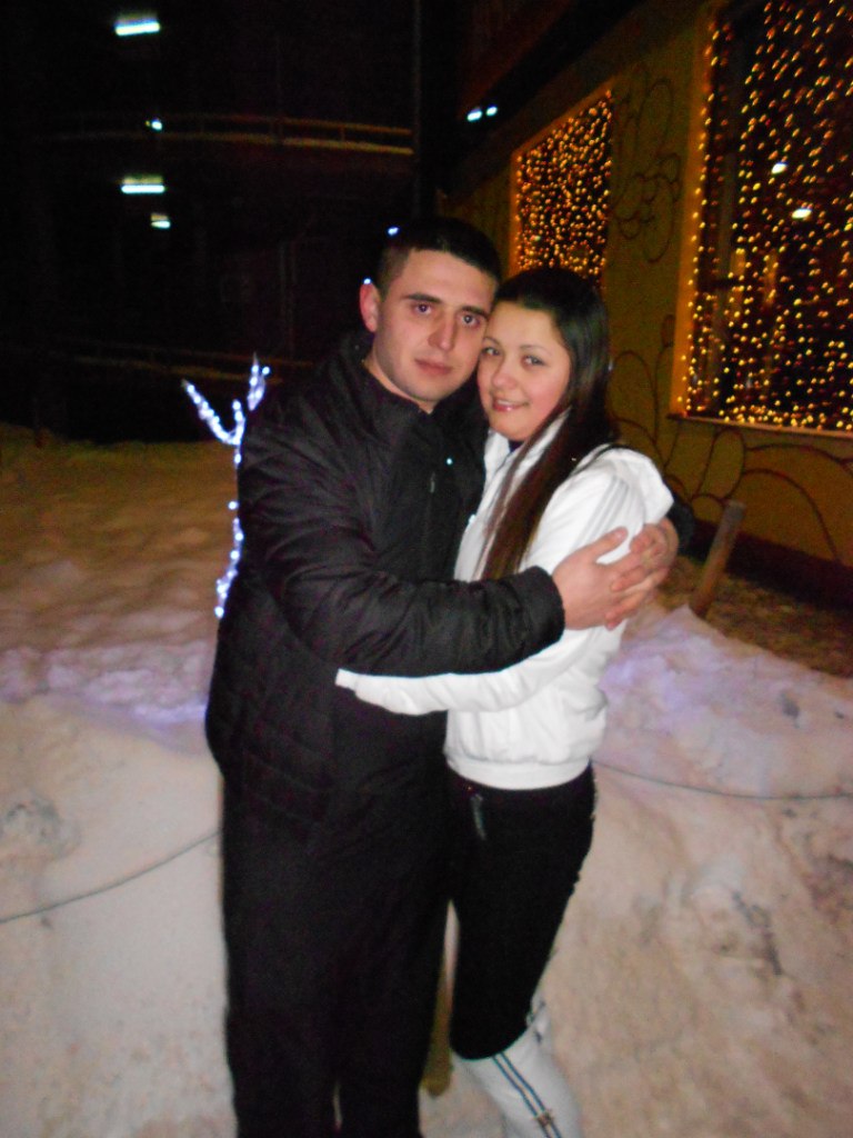 Василь Йовдий | Диброва