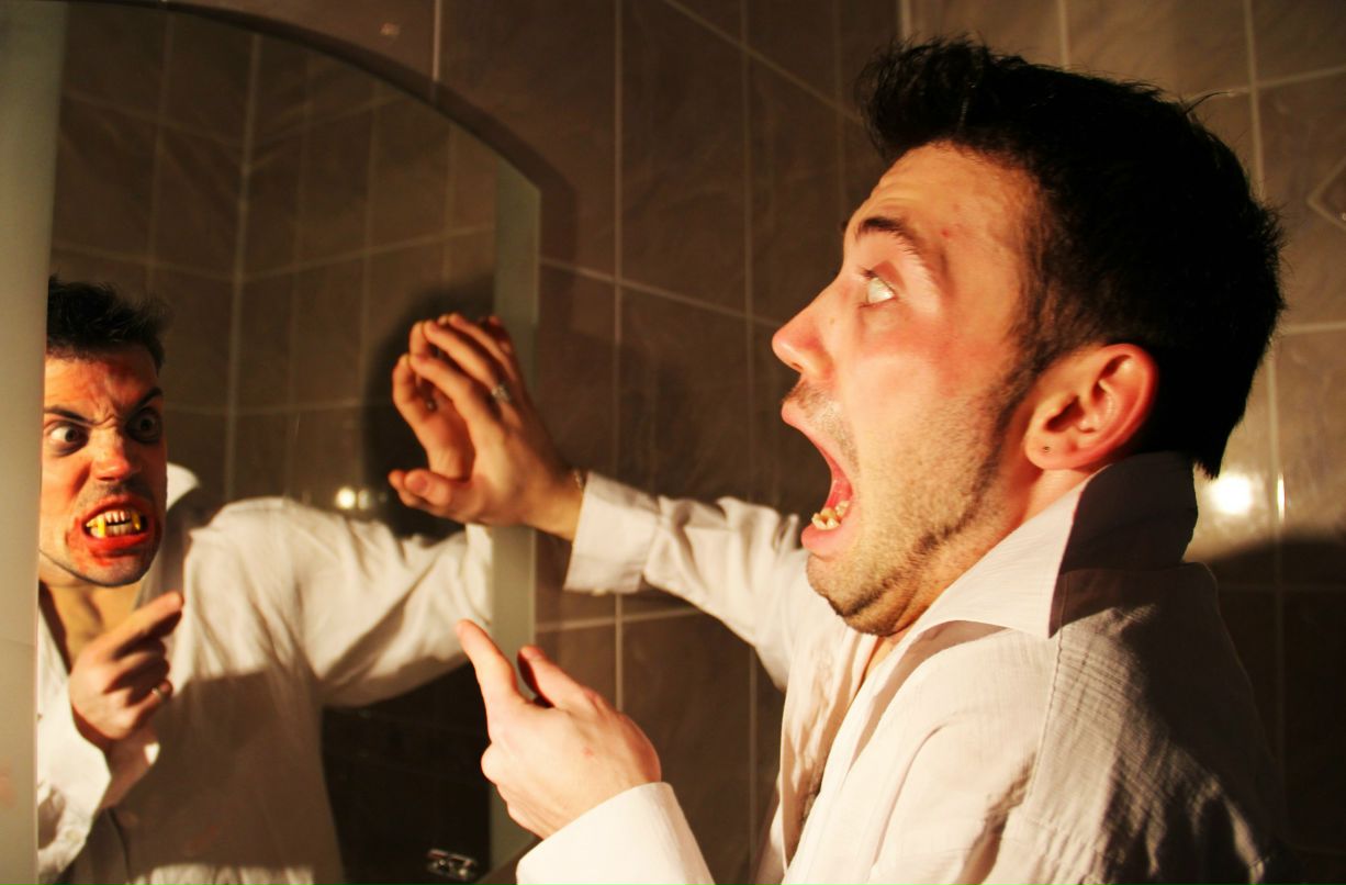 Сергей Юмакаев | Уфа