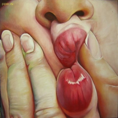 Ленчик Срокина | 