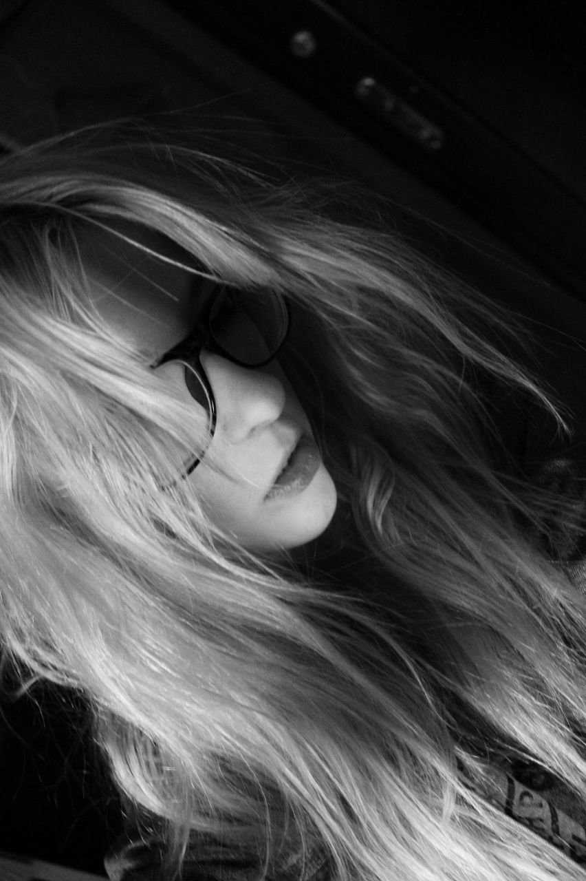 Алина Юрятина | 