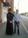 Фотография Максим Яковлев