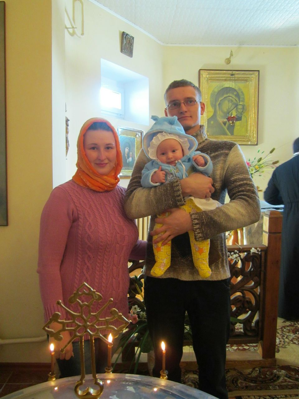 Мария Татаржицкая | Минск