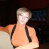 Аватар: Катя Люманова