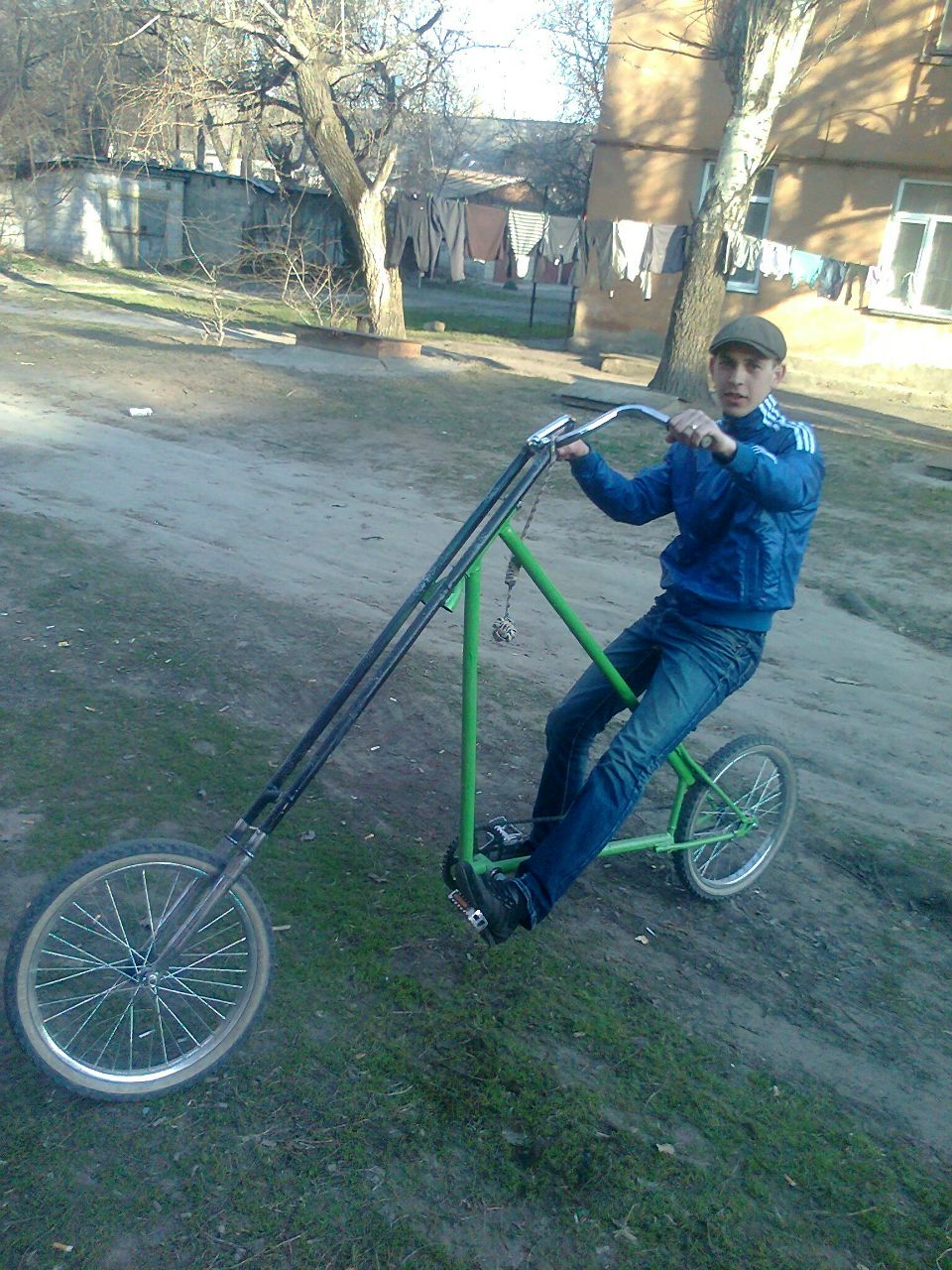 Артем Богданенко | 