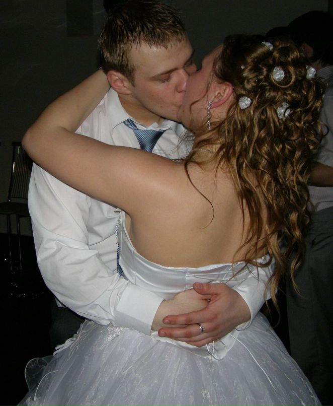 Иринка Золотова | Вологда