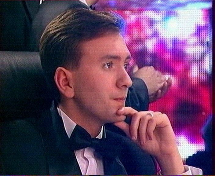 №48, Дмитрий Герчиков, 40 лет, Минск №48, Дмитрий Герчиков, 40 лет, Минск