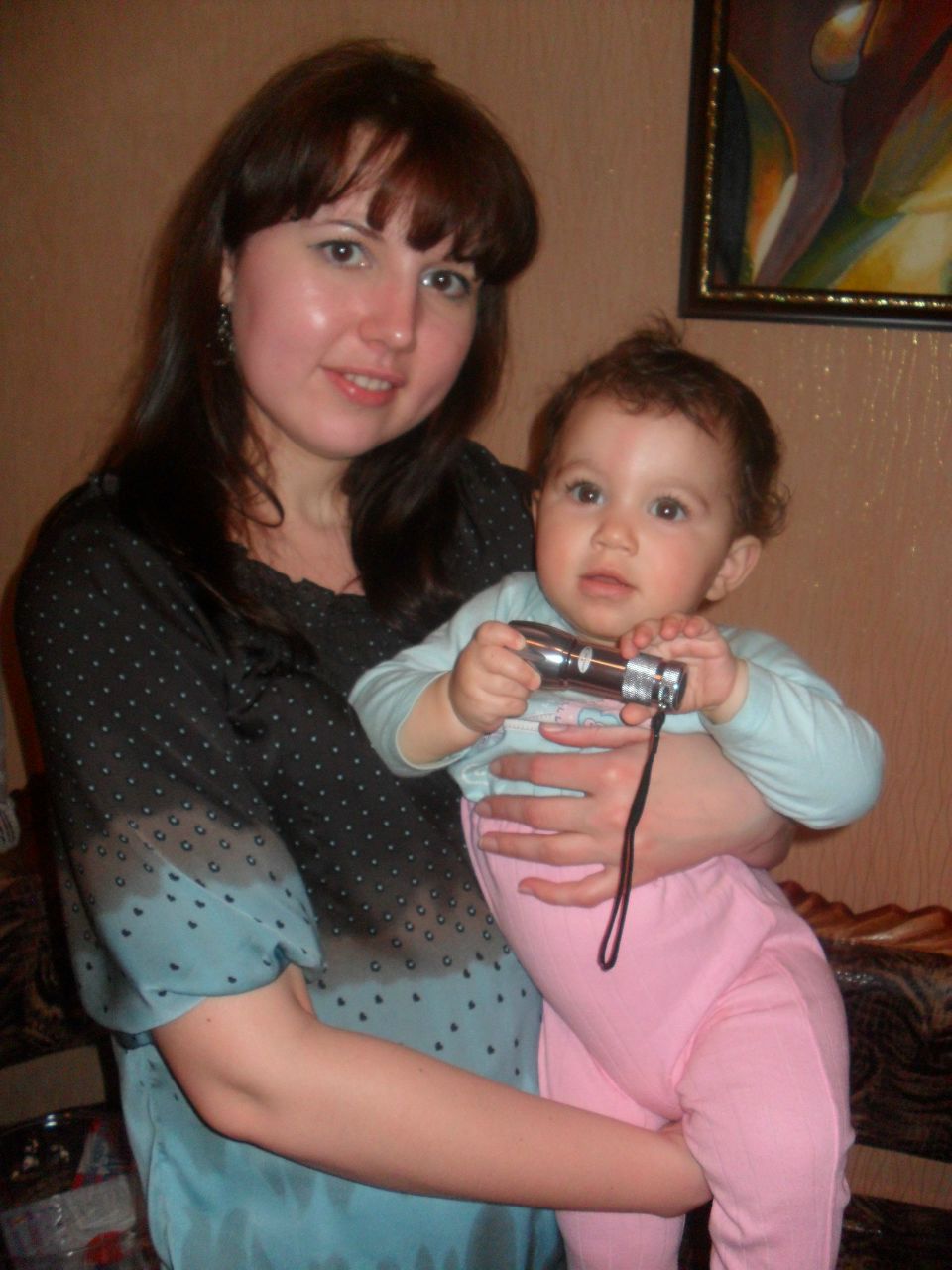 Екатерина Кузьмина | Набережные Челны