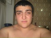Фотография Антон Гончар