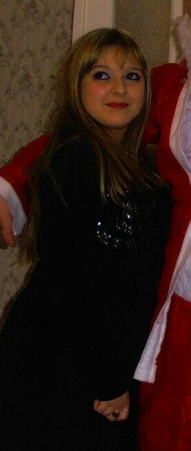 Наталья Исаева | Ульяновск