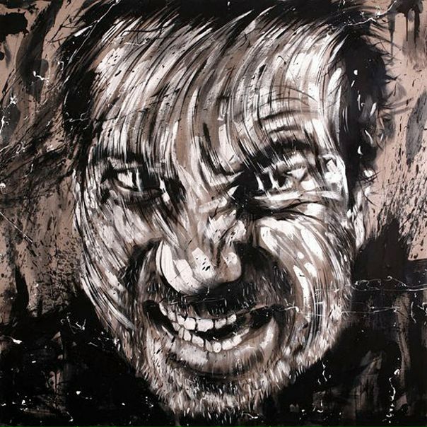 №64, Екатерина Лаковцева, 105 лет, Paris №64, Екатерина Лаковцева, 105 лет, Paris