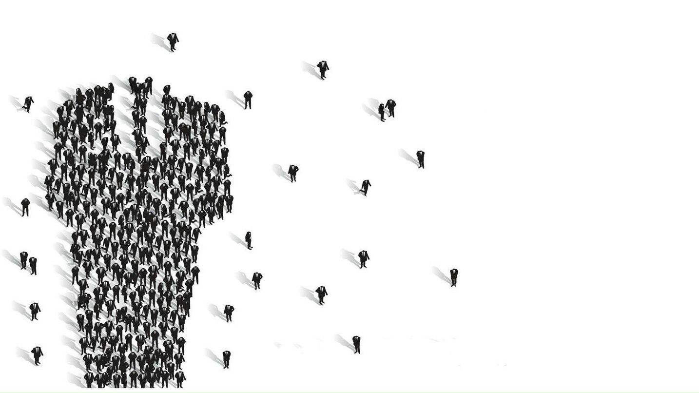 Кирилл Троицкий ●••●●•ॐ | Уфа