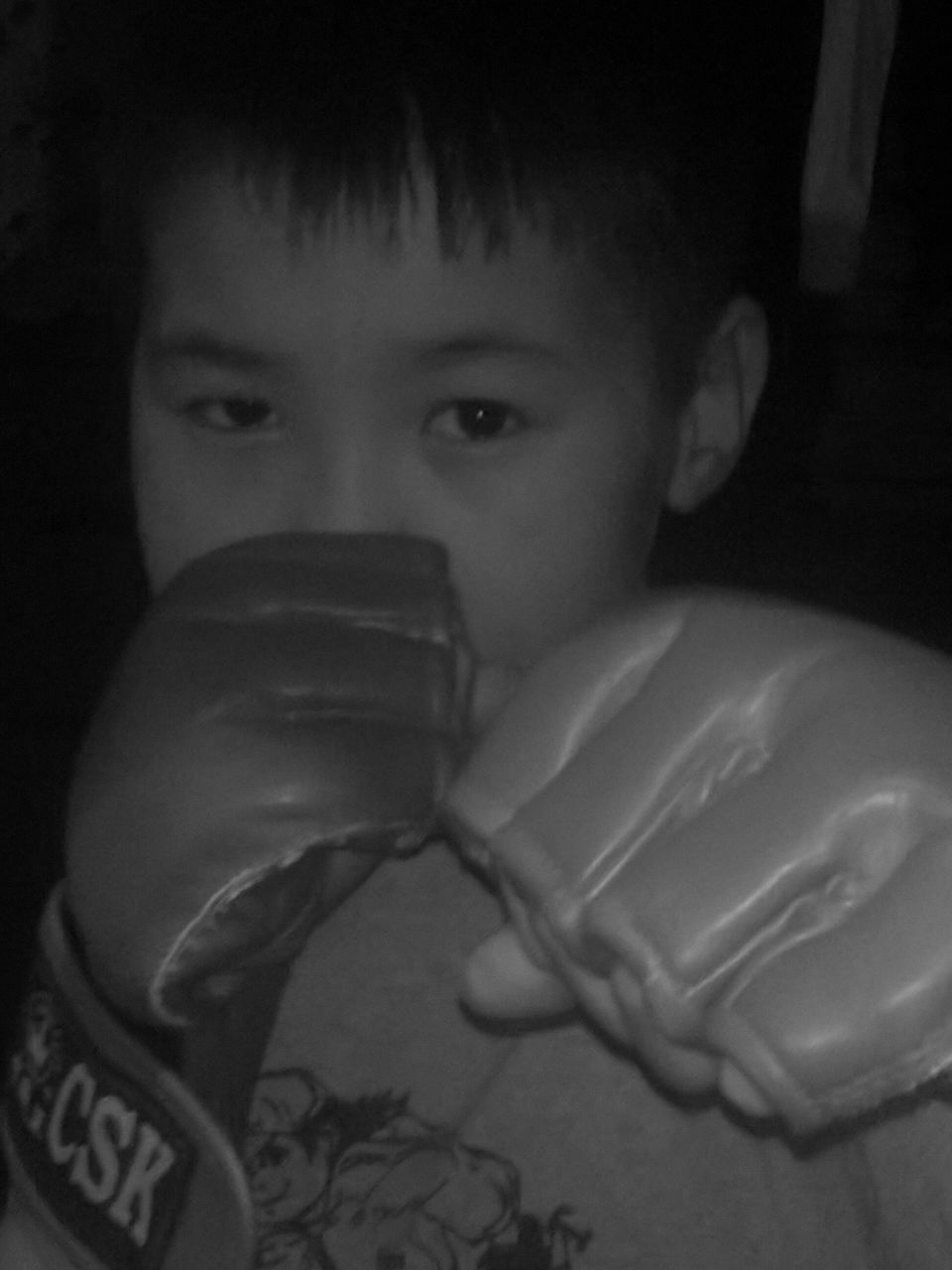 Андрей Павлов Дмитреевич | Якутск