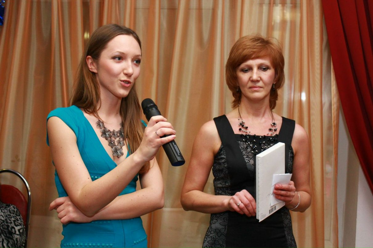 Марат Валиев | Уфа