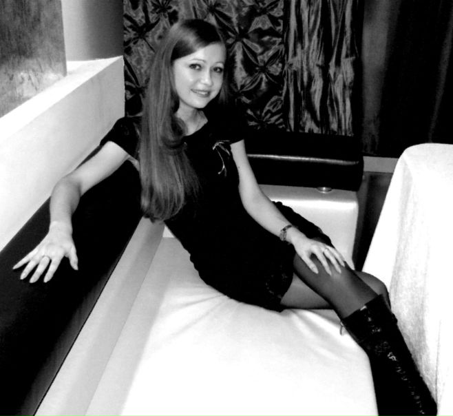 №4, Наталья Зуёнок, Минск №4, Наталья Зуёнок, Минск