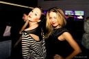 Фотография Ляйсан Гиниятуллина