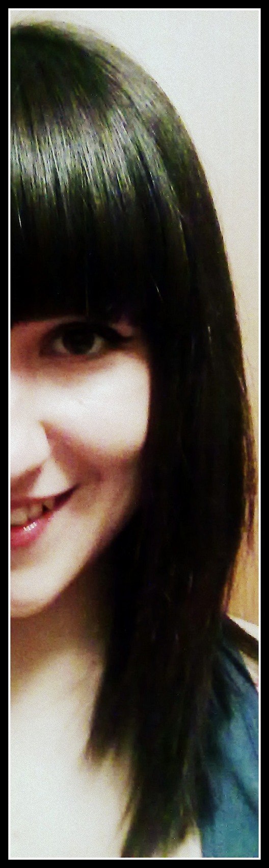 Юлия Мартынюк ♡♡♡ | Днепр (Днепропетровск)