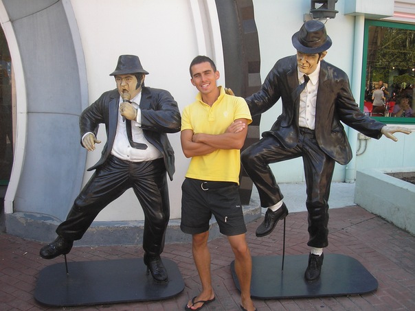 №28, Семен Астапов №28, Семен Астапов