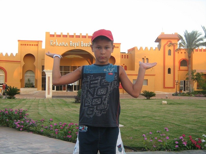 Адель Закиров Ринатович | Казань