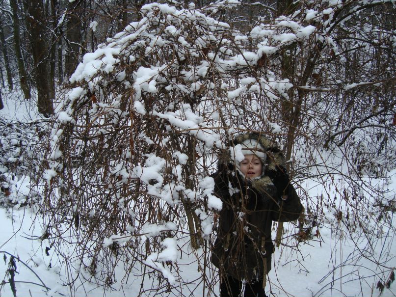 Юлия Басай | Белая Церковь