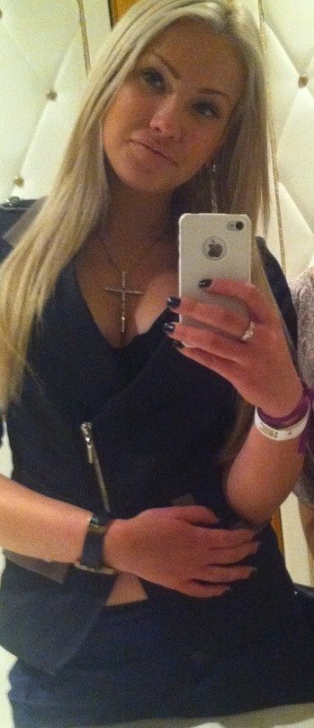 Svetka Konfetka | Запорожье