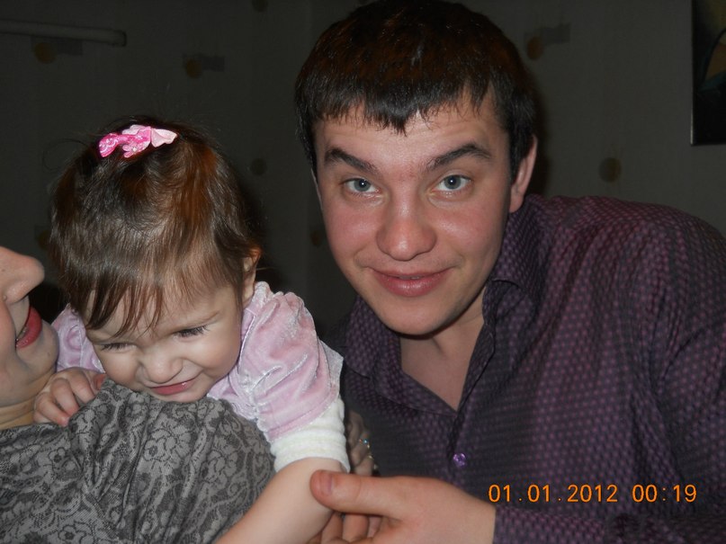 Евгения Деде | Одесса