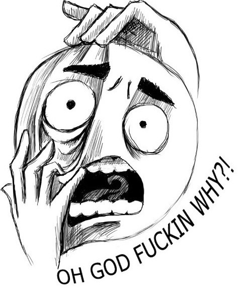 Dan Kleiman |BpeDuHa| | Санкт-Петербург