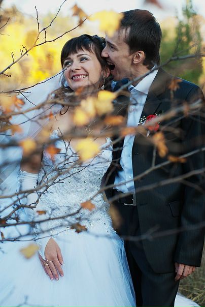 №30, Александра Генералова, Киев №30, Александра Генералова, Киев