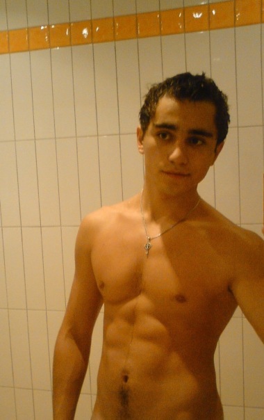 №53, Александр Потапенко, 34 года, Донецк №53, Александр Потапенко, 34 года, Донецк