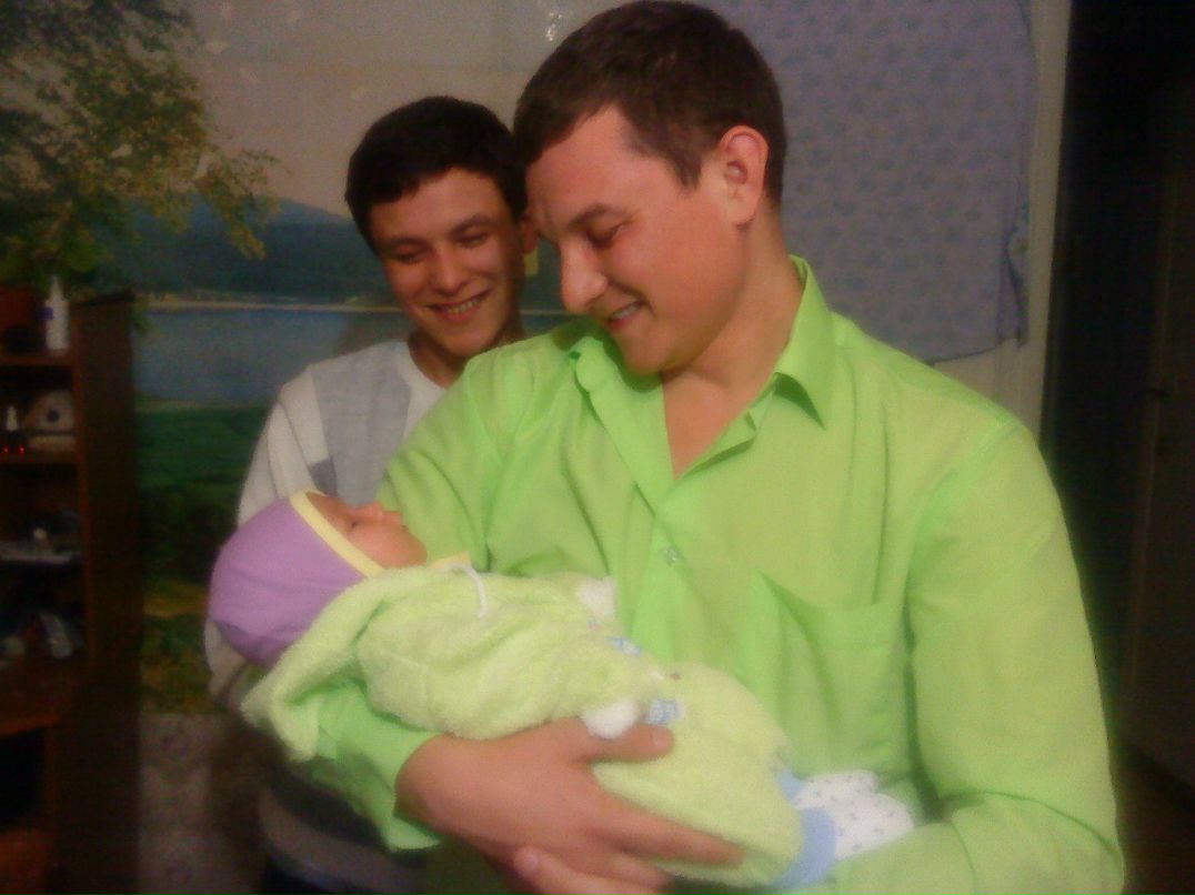 Роза Валиева | Салават