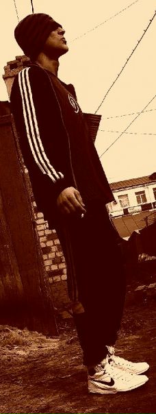 №16, Андрей Семенов, Саратов №16, Андрей Семенов, Саратов